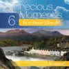 Precious Moments 6: How Great Thou Art album lyrics, reviews, download