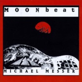 Michael Messer - Goin' to Brownsville