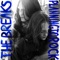 The Breaks (Telepathe Remix) - Planningtorock lyrics