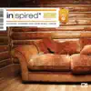 Inspired: Acoustic Worship for Your Small Group, Vol. 1 album lyrics, reviews, download