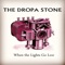 As Above So Below - The Dropa Stone lyrics