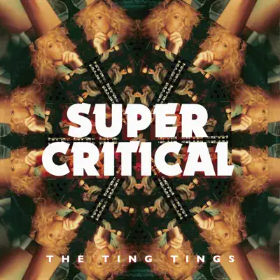 Only Love - Single - The Ting Tings