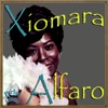 Xiomara Alfaro, Conjunto De Mario Suárez & Amado Lovera - Obsesión