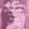 Classic Rags Piano Solos, Vol. 5 album lyrics, reviews, download