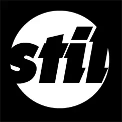 Om inte nu, när? by STIL album reviews, ratings, credits