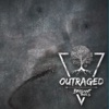 Outraged - EP