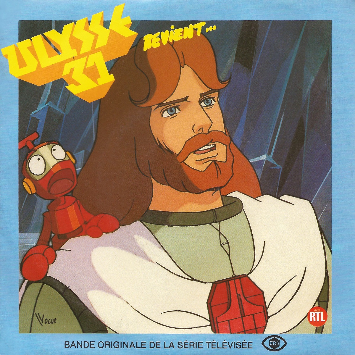 Jacques Cardona Cités D or Générique Original Par Apollo Paroles Les mystérieuses cités d'or (Générique original du dessin animé) - Single  by Jacques Cardona on Apple Music