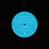 Lololo - Single