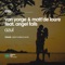 Azul (feat. Angel Falls) - Van Yorge & Matt'de Loure lyrics