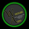 Richie & The PS 54 Schoolyard - Waiting for This