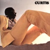Curtis Mayfield - Move On Up