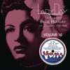 Lady Day: The Complete Billie Holiday on Columbia 1933-1944, Vol. 10