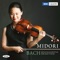 Violin Sonata No. 2 in A Minor, BWV 1003: IV. Allegro artwork