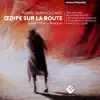 Stream & download Bartholomée: Œdipe sur la route