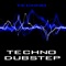 Techno Studio - Techno lyrics
