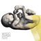 Beira Mar - Wado lyrics
