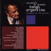 Pascual Mamone Orquesta - Divina