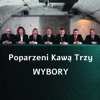 Wybory - Single