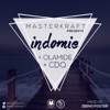Indomie - EP