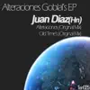 Stream & download Alteraciones Globales - Single