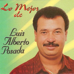 Luis Alberto Posada - El Precio de Tu Error