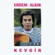 Kevgir - Erdem Alkın