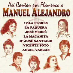 Esa Mujercita (feat. Gerardo Núnez & Ana Parrilla) Song Lyrics