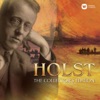English Chamber Orchestra - A Fugal Concerto, Op.40/H.152: I. Moderato