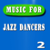 Copy (Instrumental) - Dance Class Band