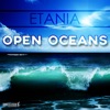 Open Oceans (Remixes)