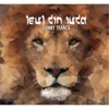 Leul Din Iuda