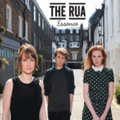 The Rua - Into the Crowd