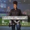 iWin - LaRue Howard lyrics