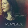 Sua Graça (Playback) [Playback]