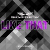 Like That - Single