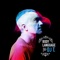 Sky High (Vocal Dub Mix) [feat. San Proper] - Tom Trago lyrics