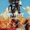 Spitfire (Kill the Noise Remix) - Porter Robinson lyrics