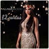 12 Cartas - Single