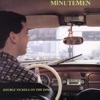 Corona by Minutemen iTunes Track 1