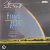 Stream & download Eileen Farrell Sings Harold Arlen