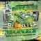 Money (feat. Bruce Banna & HD) - Skar lyrics