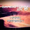 Stream & download Sandstorm 2K15 (Extended)