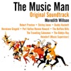 The Music Man (Original Soundtrack)