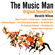 Till There Was You - Shirley Jones