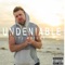 Undeniable (feat. Devvon Terrell) - TJ Hickey lyrics