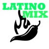 Latino Mix, 2015