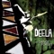 Tell Me Your Secrets (Diesler Remix) - Deela lyrics