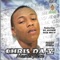 It's Chris Da 5th - Chris Tha Fifth lyrics