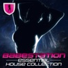 Essential House Collection
