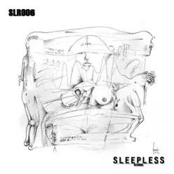 One Self - Single - Tobías Guerrero